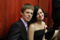 Последний звонок 2010 (07)